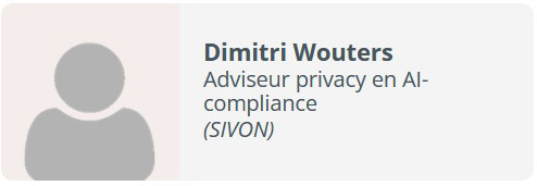 Dimitri-Wouters