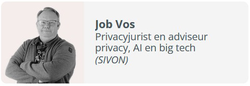 Job-Vos