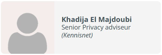 Khadija-el-Majdoubi