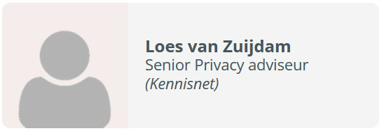 Loes-van-Zuijdam
