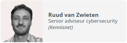Ruud-van-Zwieten