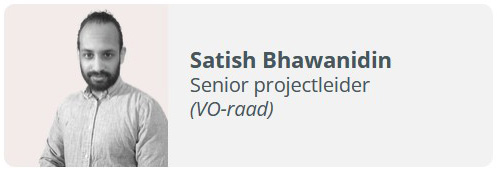 Satish-Bhawanidin