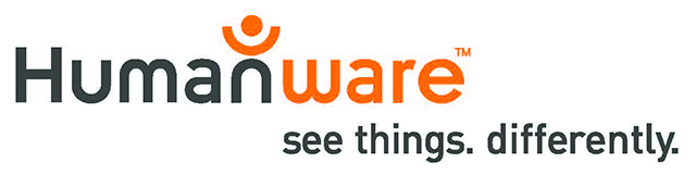 logo Humanware