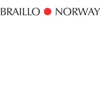 logo Braillo