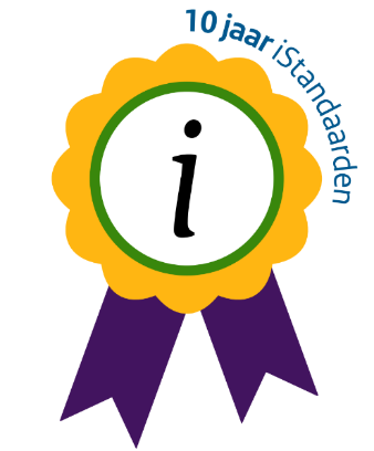 Afbeelding met Graphics, symbool, logo, clipartDoor AI gegenereerde inhoud is mogelijk onjuist.